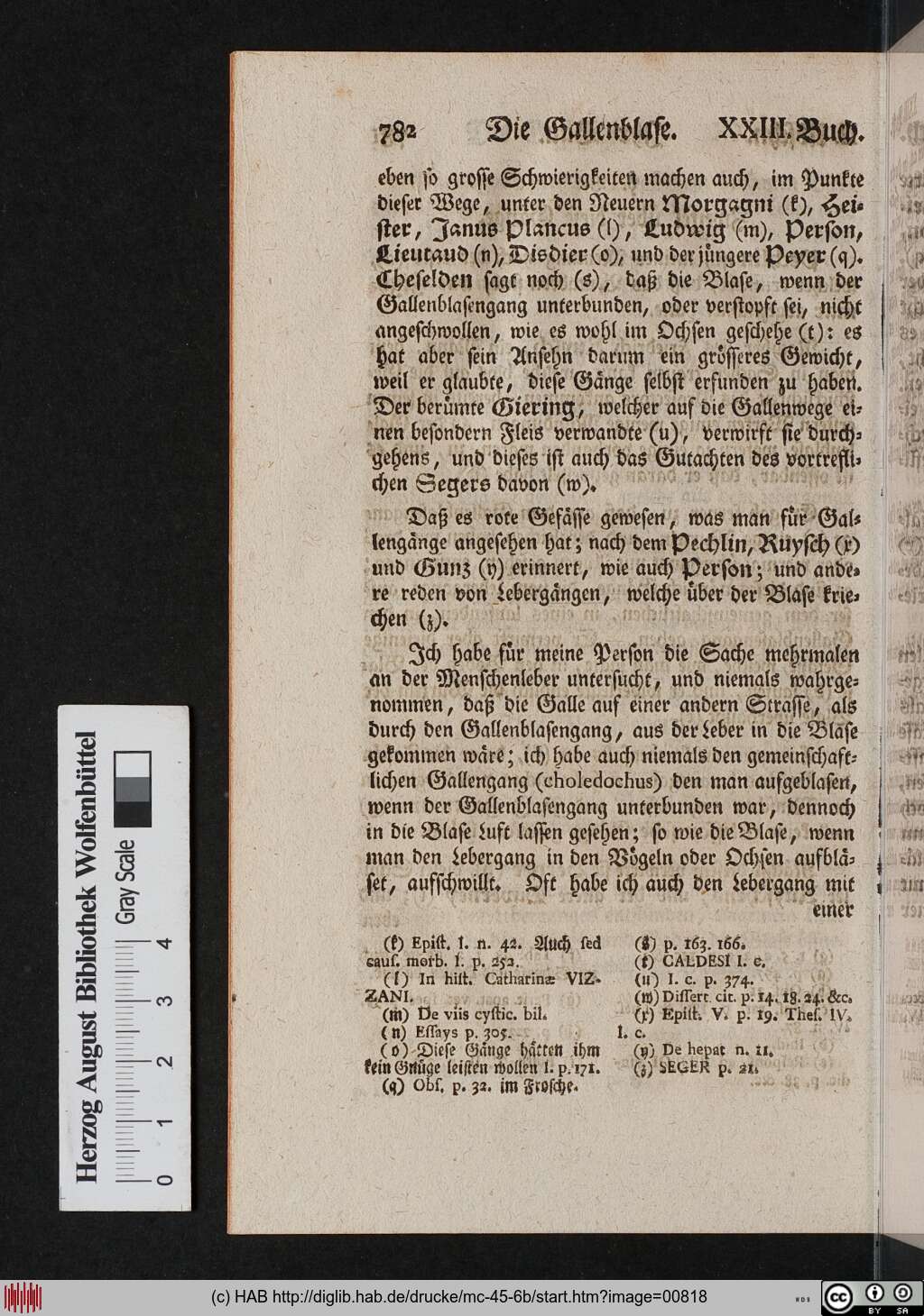http://diglib.hab.de/drucke/mc-45-6b/00818.jpg