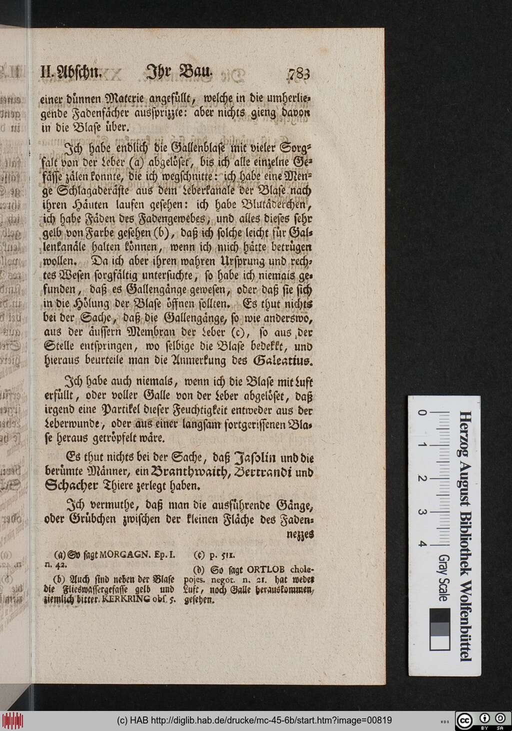 http://diglib.hab.de/drucke/mc-45-6b/00819.jpg