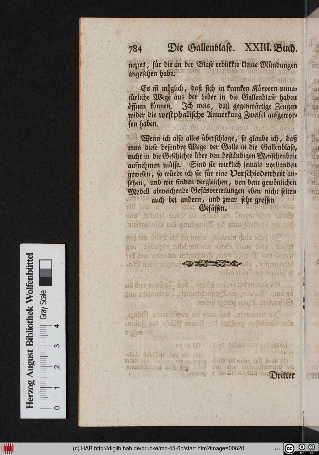 http://diglib.hab.de/drucke/mc-45-6b/00820.jpg