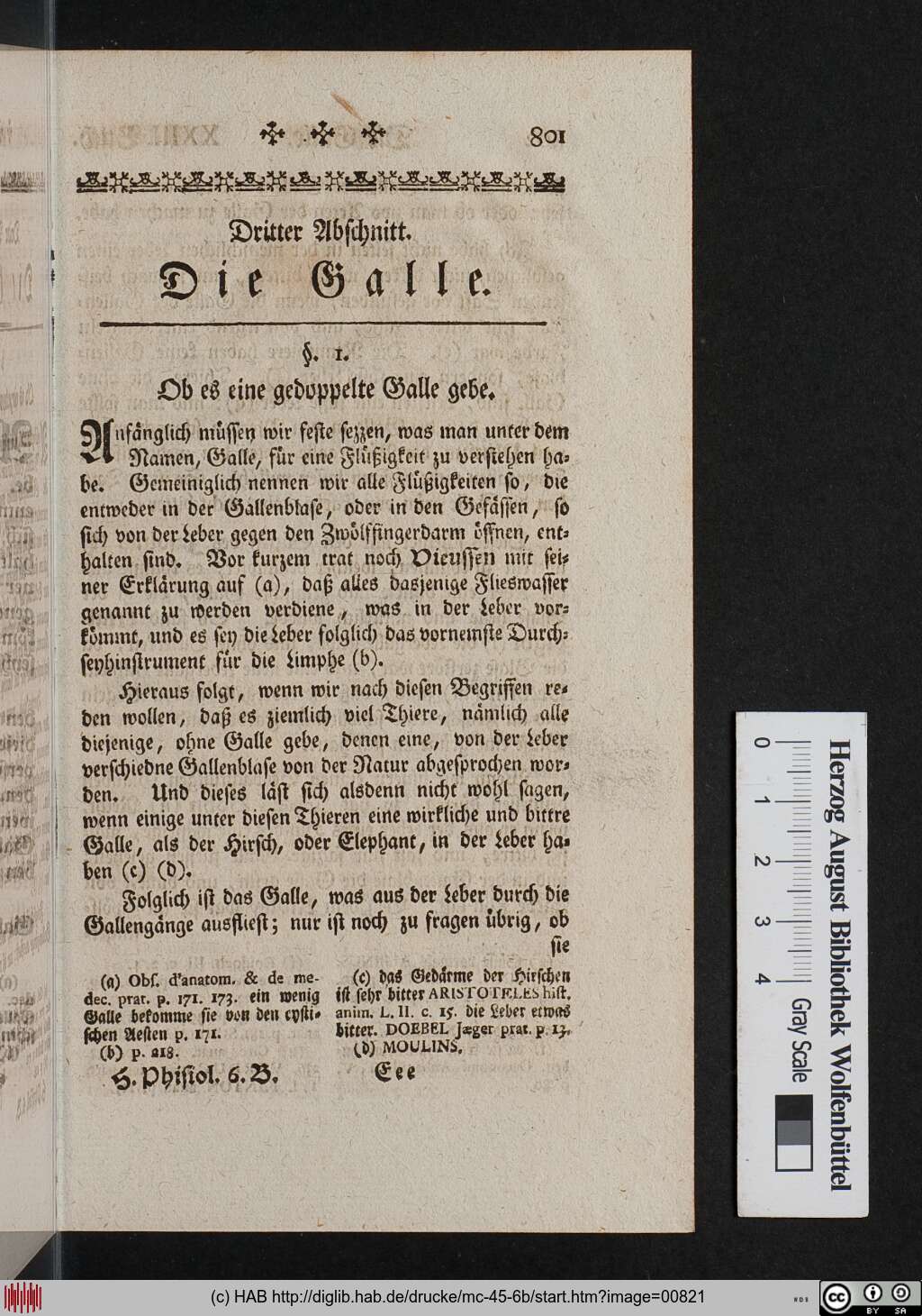 http://diglib.hab.de/drucke/mc-45-6b/00821.jpg