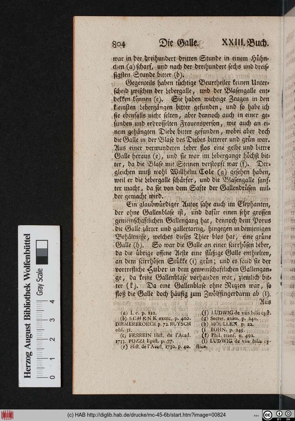 http://diglib.hab.de/drucke/mc-45-6b/00824.jpg