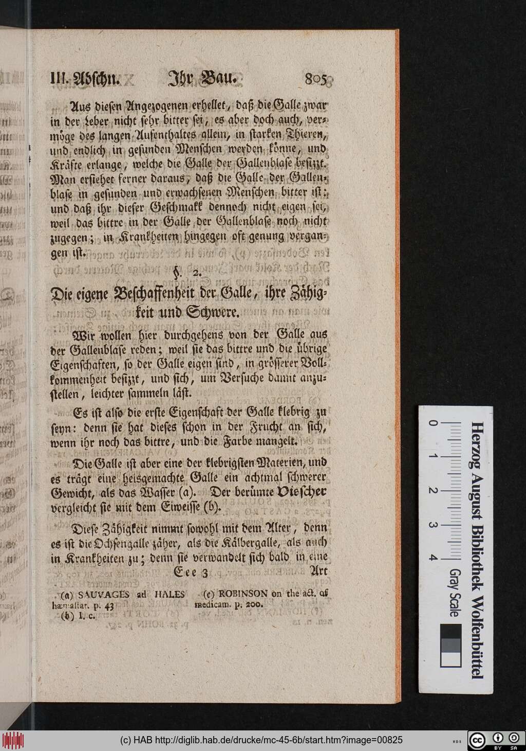 http://diglib.hab.de/drucke/mc-45-6b/00825.jpg
