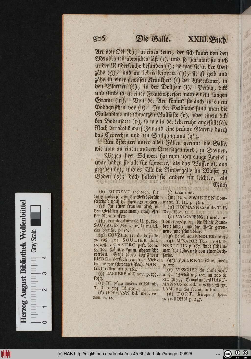 http://diglib.hab.de/drucke/mc-45-6b/00826.jpg