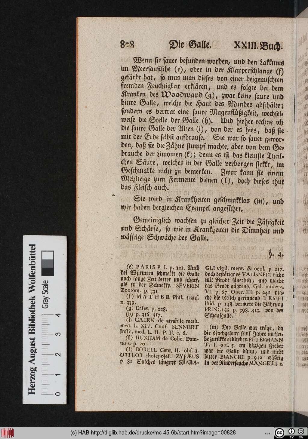http://diglib.hab.de/drucke/mc-45-6b/00828.jpg