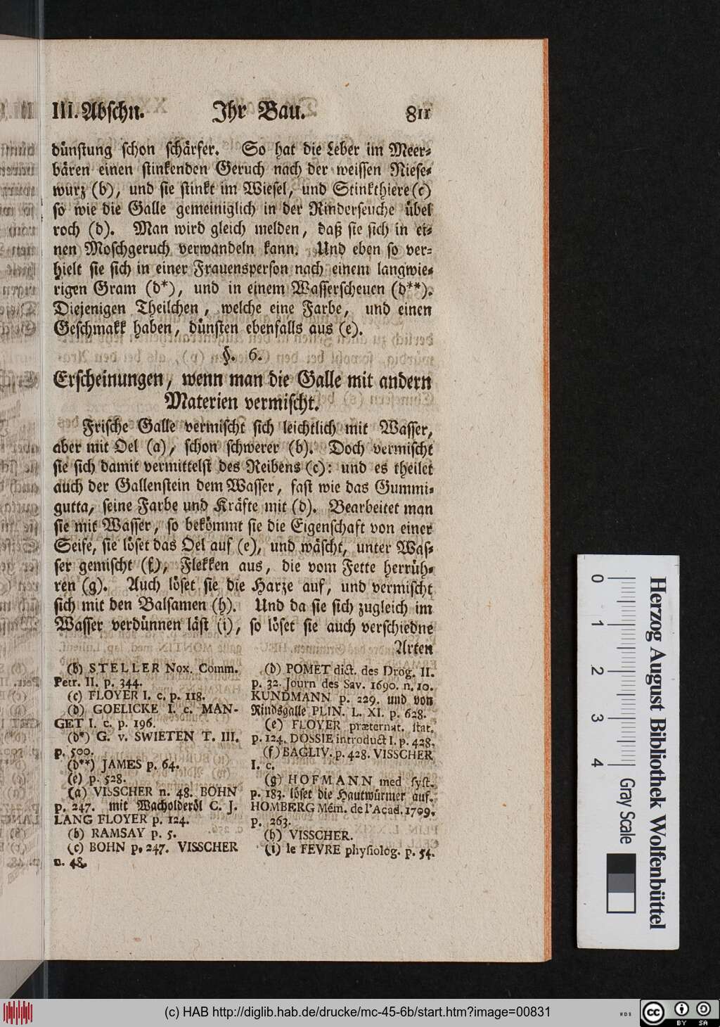 http://diglib.hab.de/drucke/mc-45-6b/00831.jpg