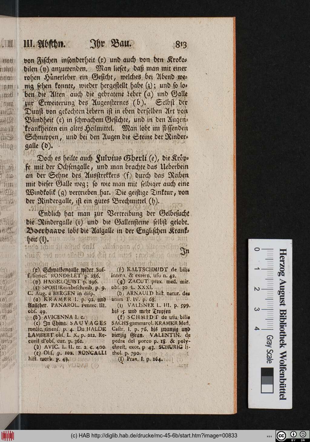http://diglib.hab.de/drucke/mc-45-6b/00833.jpg