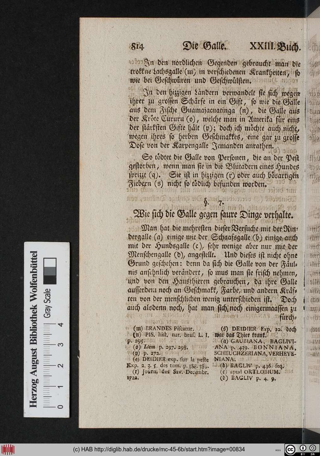http://diglib.hab.de/drucke/mc-45-6b/00834.jpg