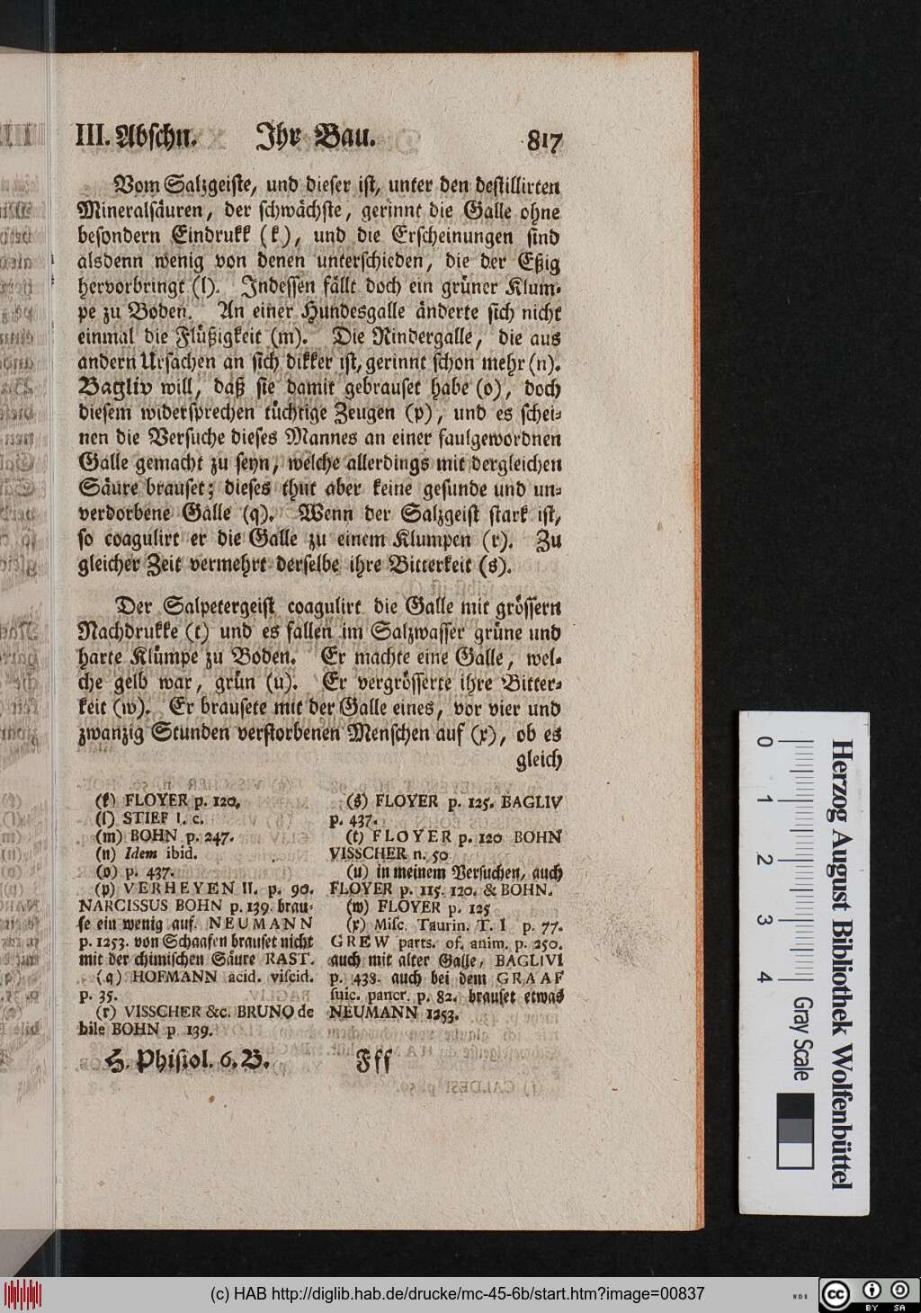 http://diglib.hab.de/drucke/mc-45-6b/00837.jpg