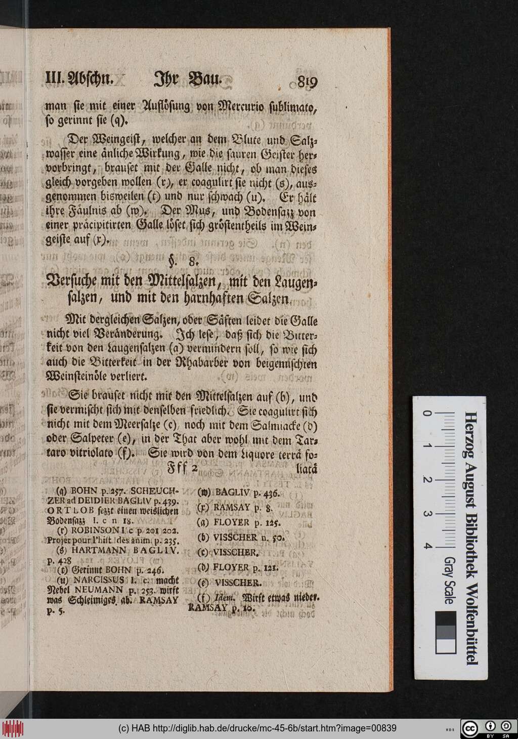 http://diglib.hab.de/drucke/mc-45-6b/00839.jpg