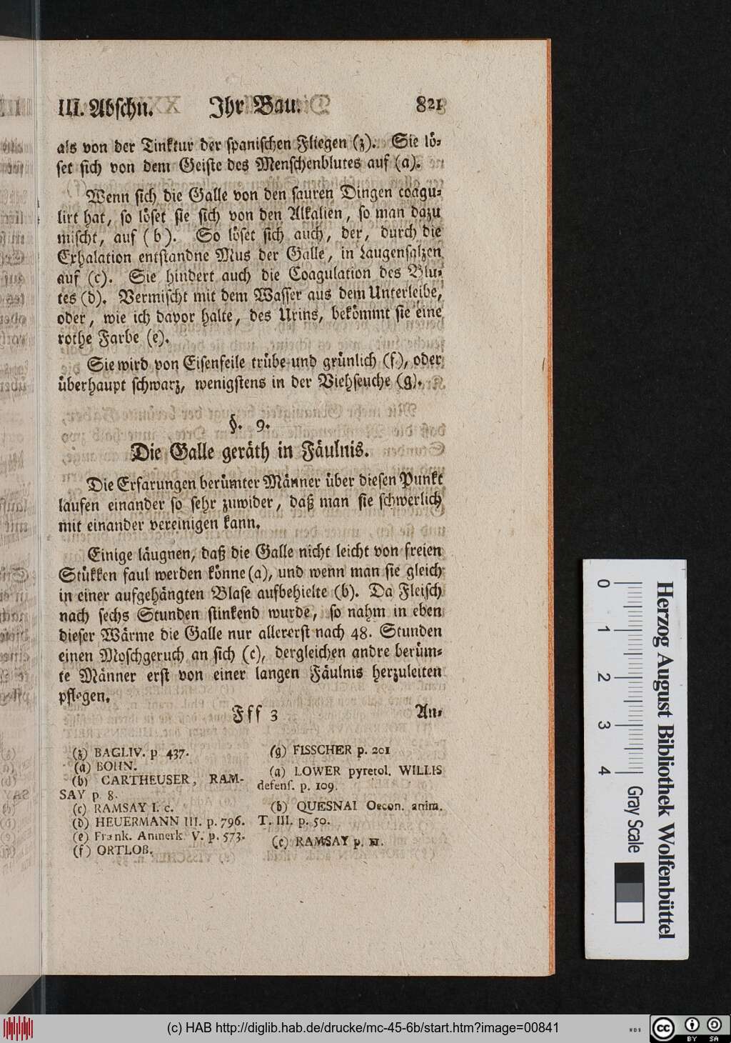 http://diglib.hab.de/drucke/mc-45-6b/00841.jpg