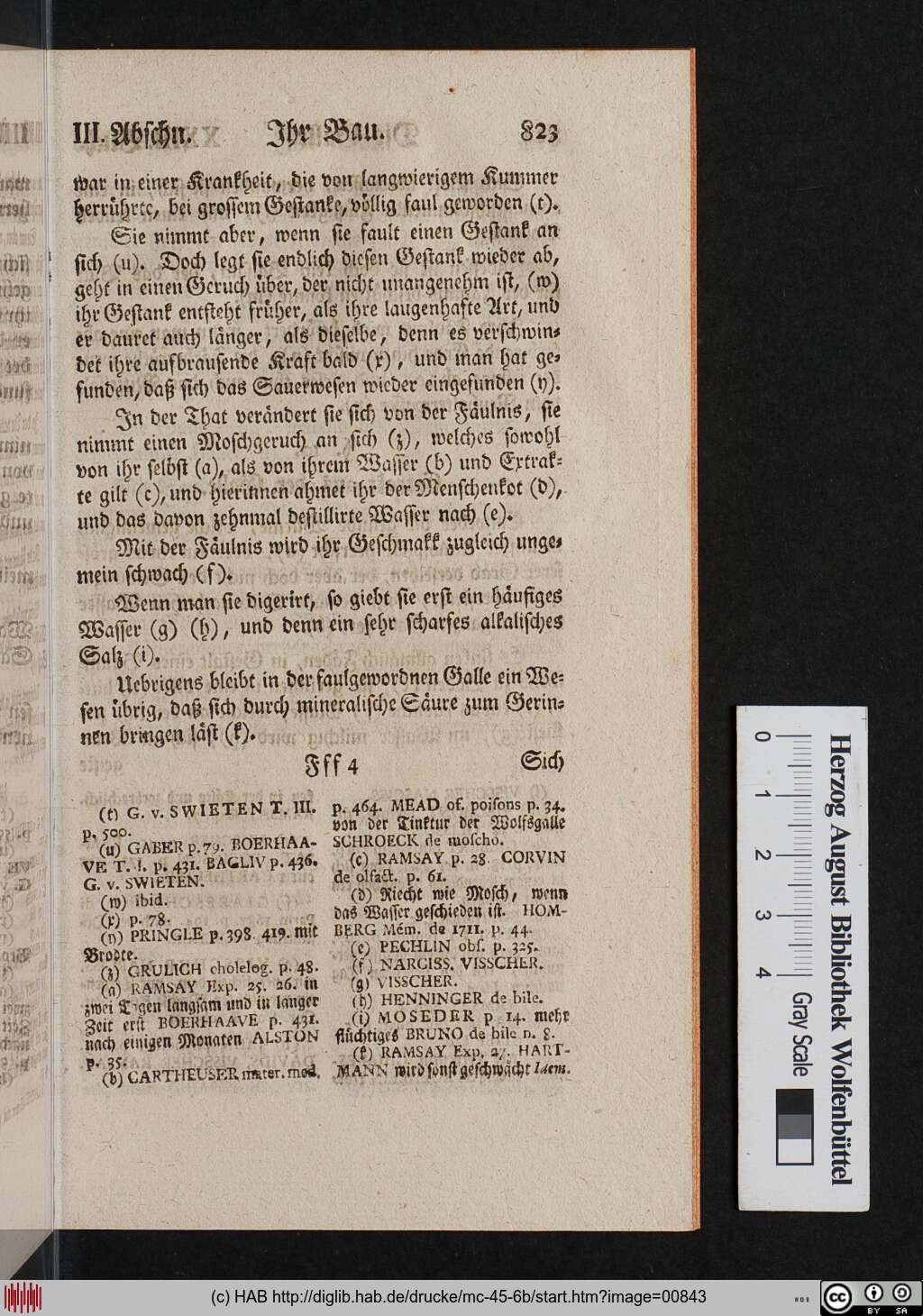 http://diglib.hab.de/drucke/mc-45-6b/00843.jpg
