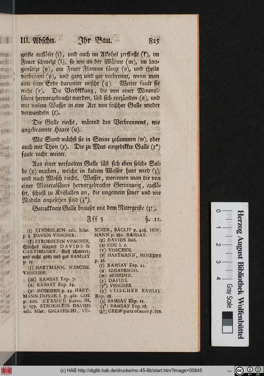 http://diglib.hab.de/drucke/mc-45-6b/00845.jpg