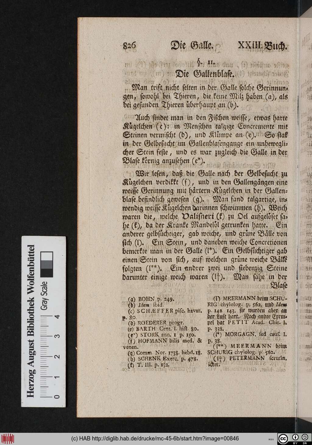 http://diglib.hab.de/drucke/mc-45-6b/00846.jpg