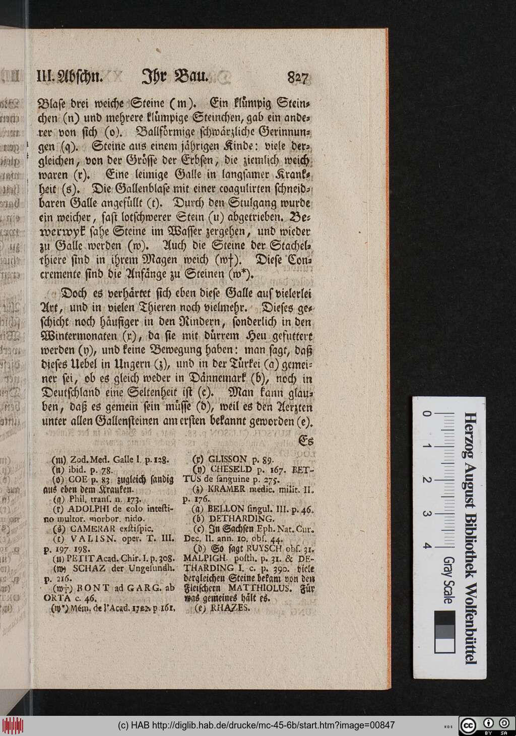 http://diglib.hab.de/drucke/mc-45-6b/00847.jpg