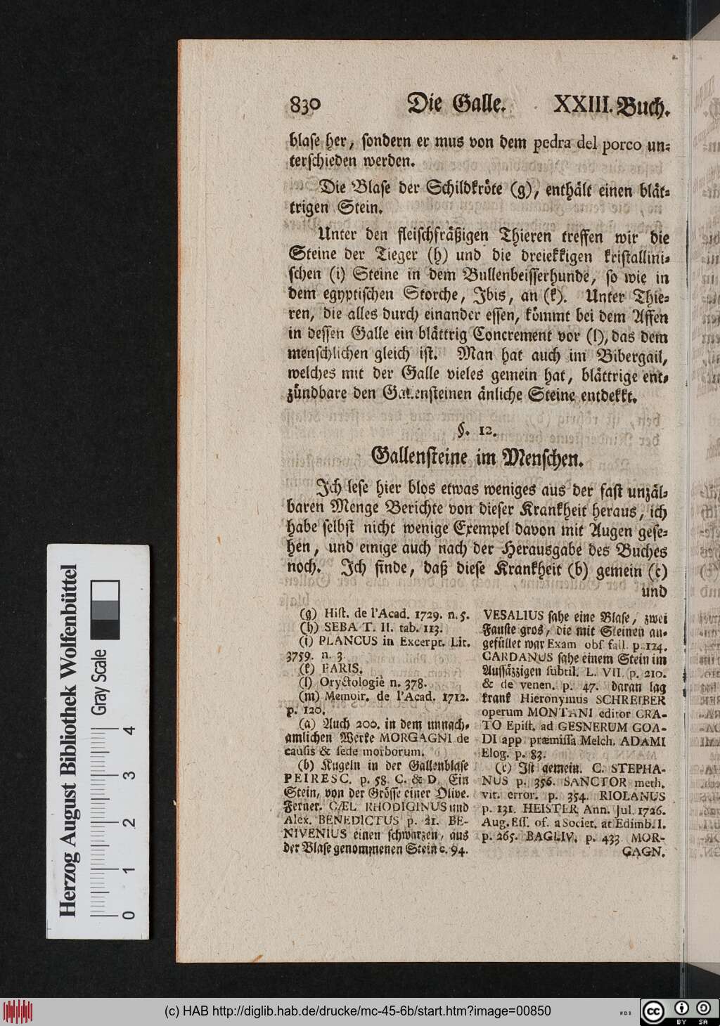 http://diglib.hab.de/drucke/mc-45-6b/00850.jpg
