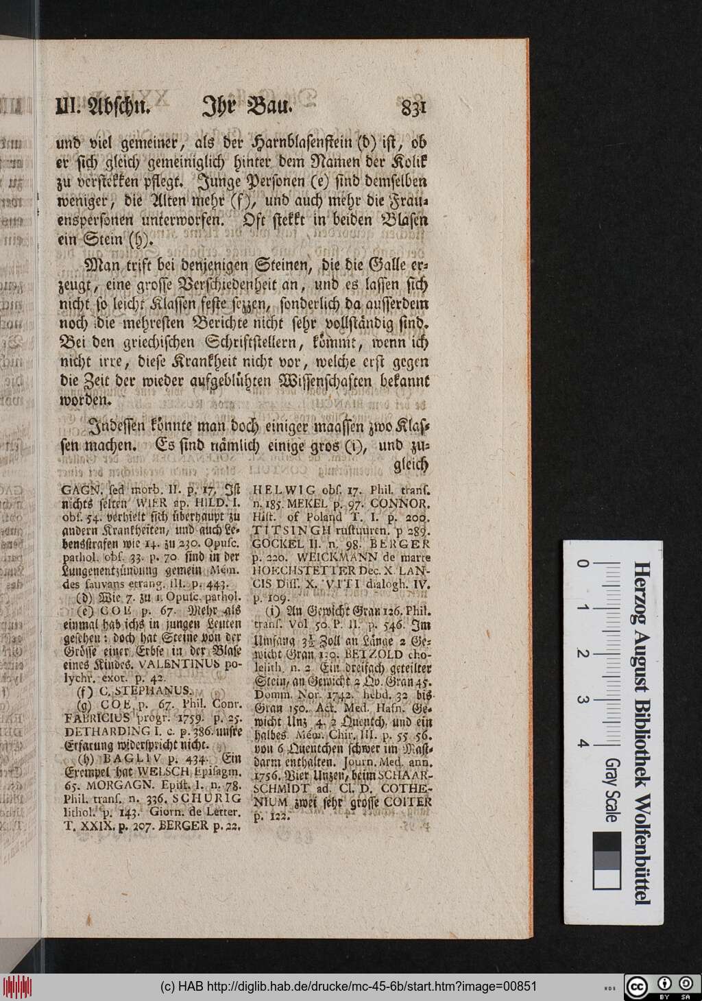 http://diglib.hab.de/drucke/mc-45-6b/00851.jpg