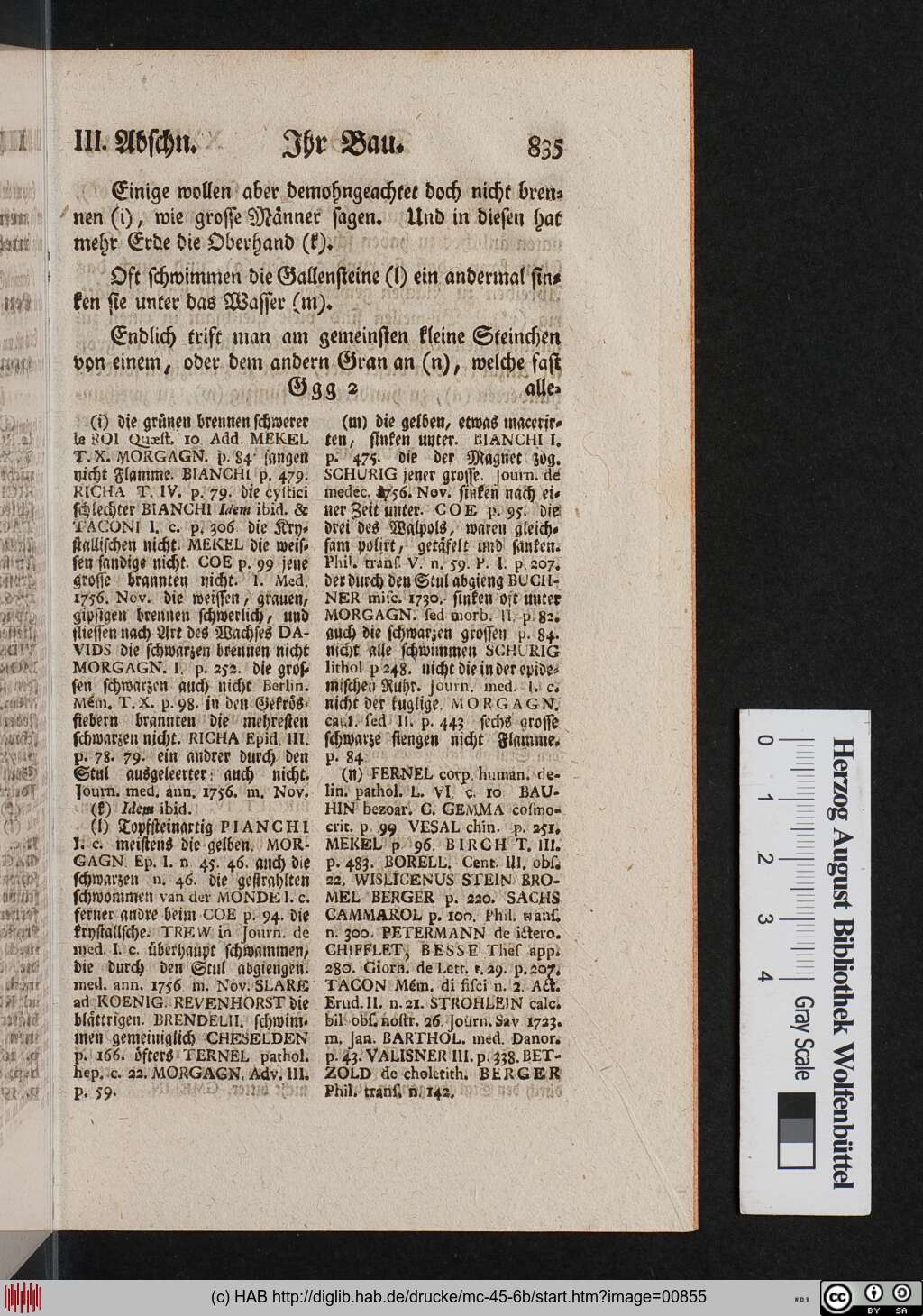 http://diglib.hab.de/drucke/mc-45-6b/00855.jpg