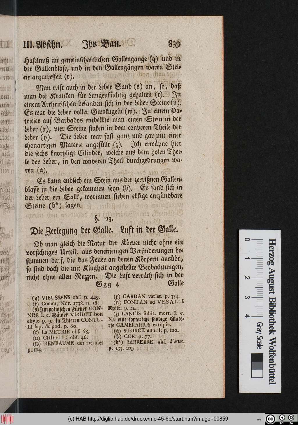 http://diglib.hab.de/drucke/mc-45-6b/00859.jpg