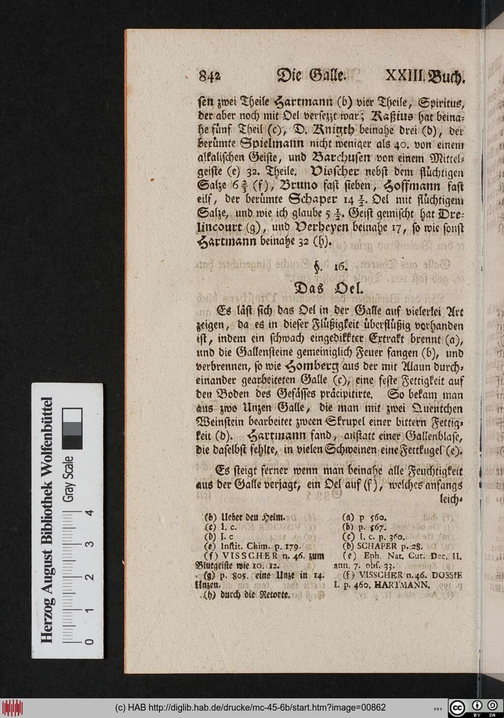 http://diglib.hab.de/drucke/mc-45-6b/00862.jpg