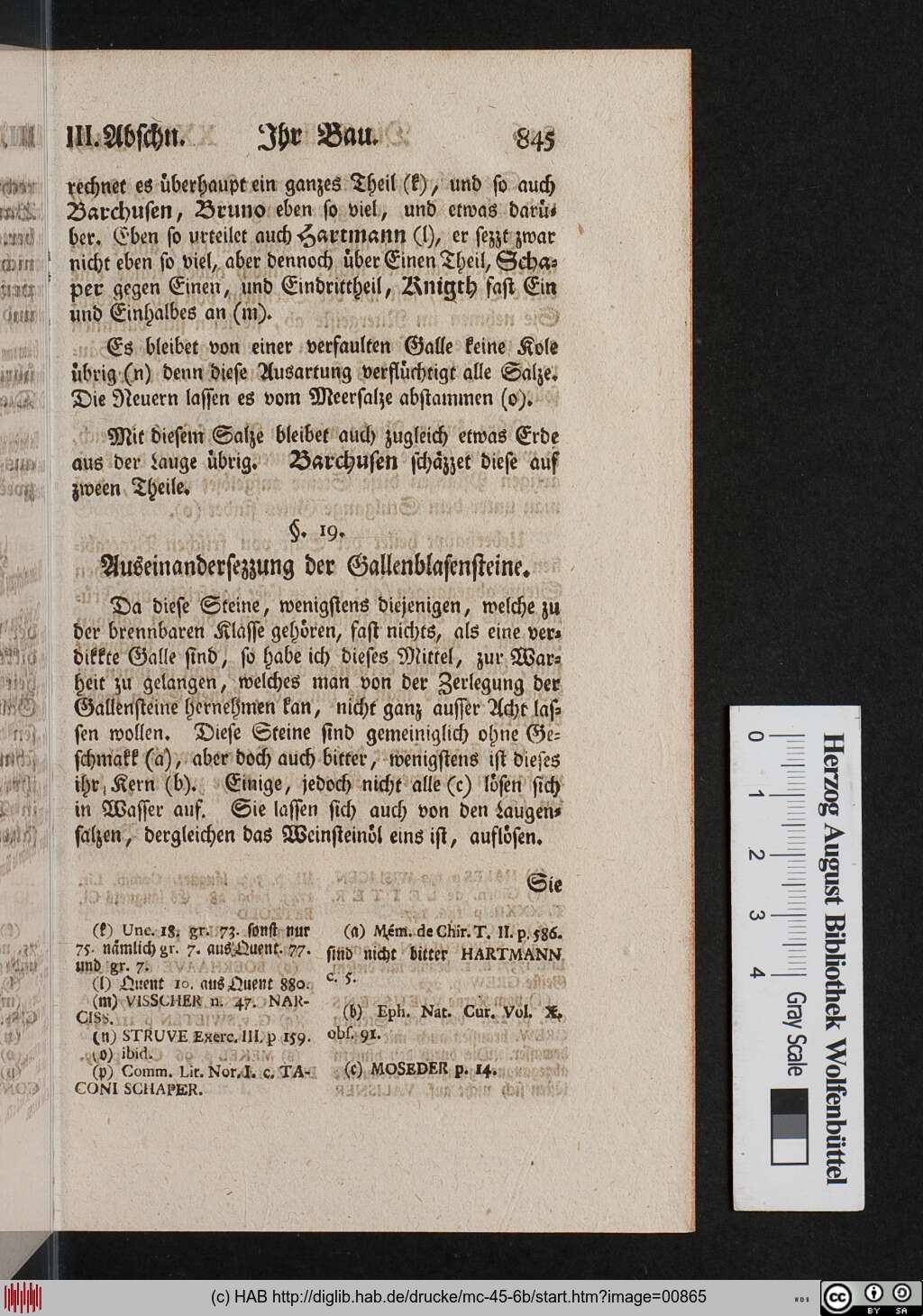 http://diglib.hab.de/drucke/mc-45-6b/00865.jpg