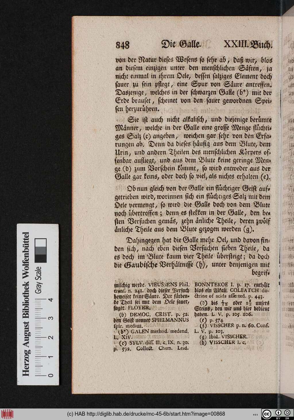 http://diglib.hab.de/drucke/mc-45-6b/00868.jpg