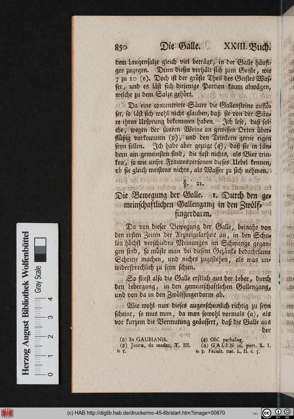http://diglib.hab.de/drucke/mc-45-6b/00870.jpg