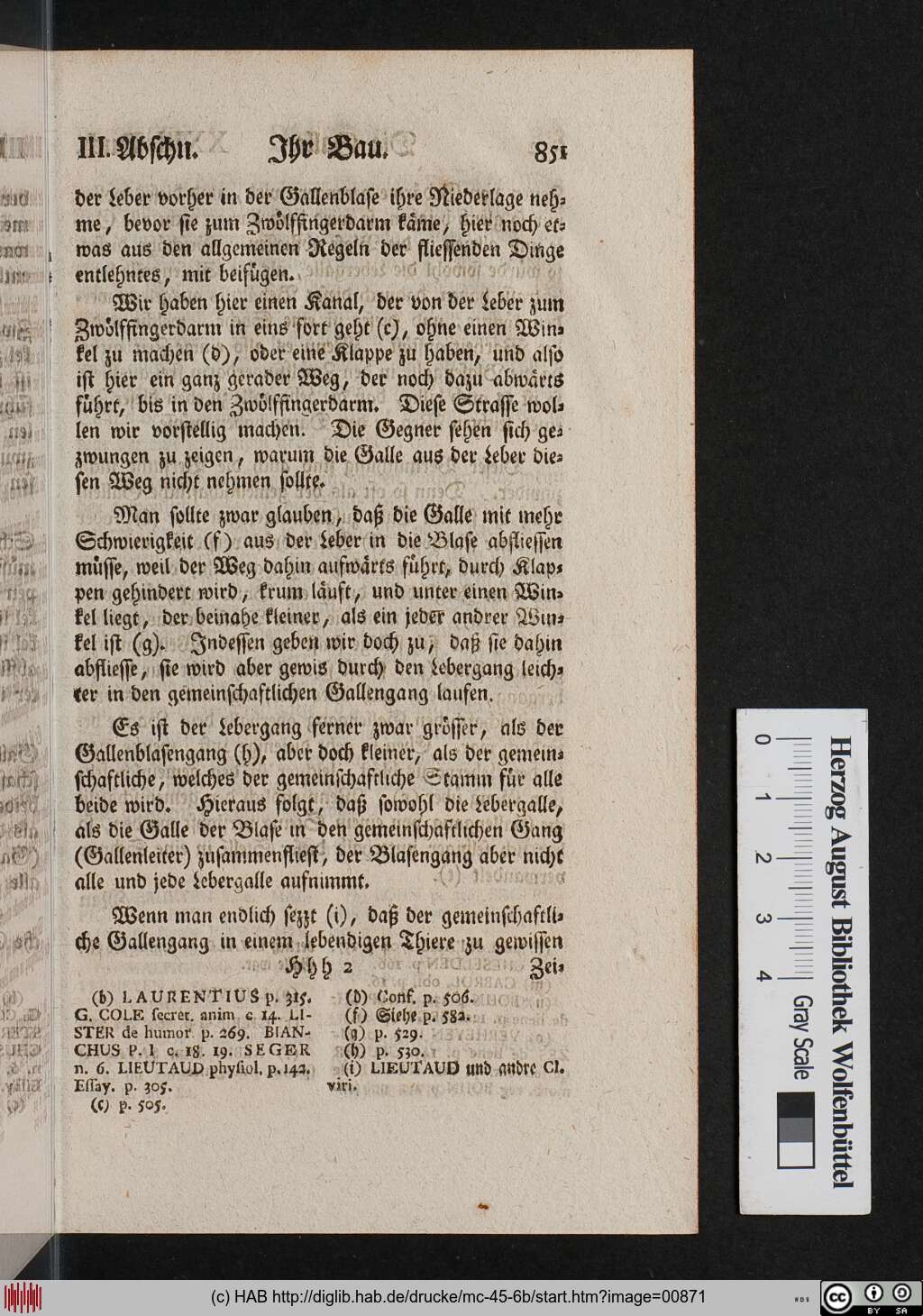 http://diglib.hab.de/drucke/mc-45-6b/00871.jpg