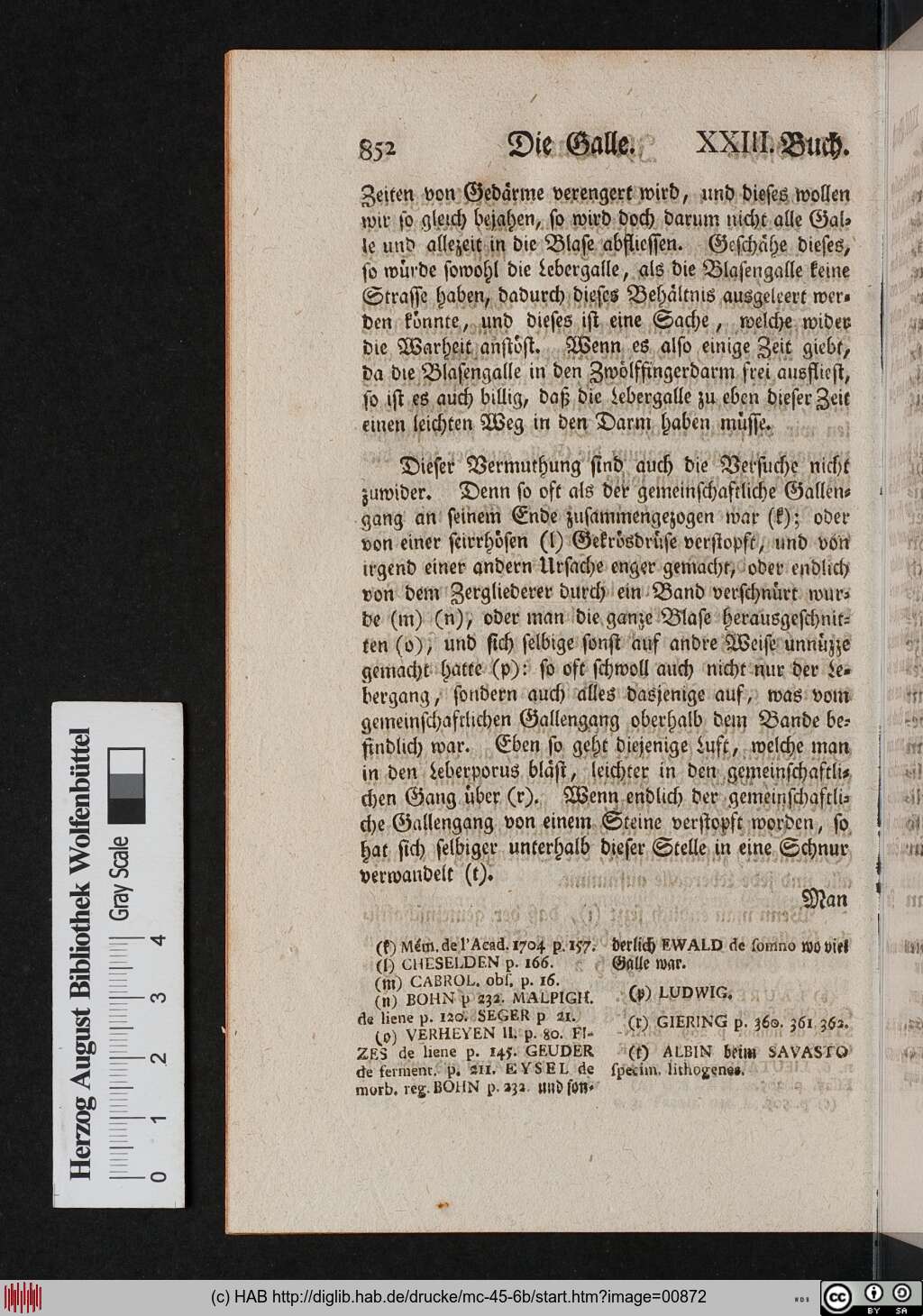 http://diglib.hab.de/drucke/mc-45-6b/00872.jpg
