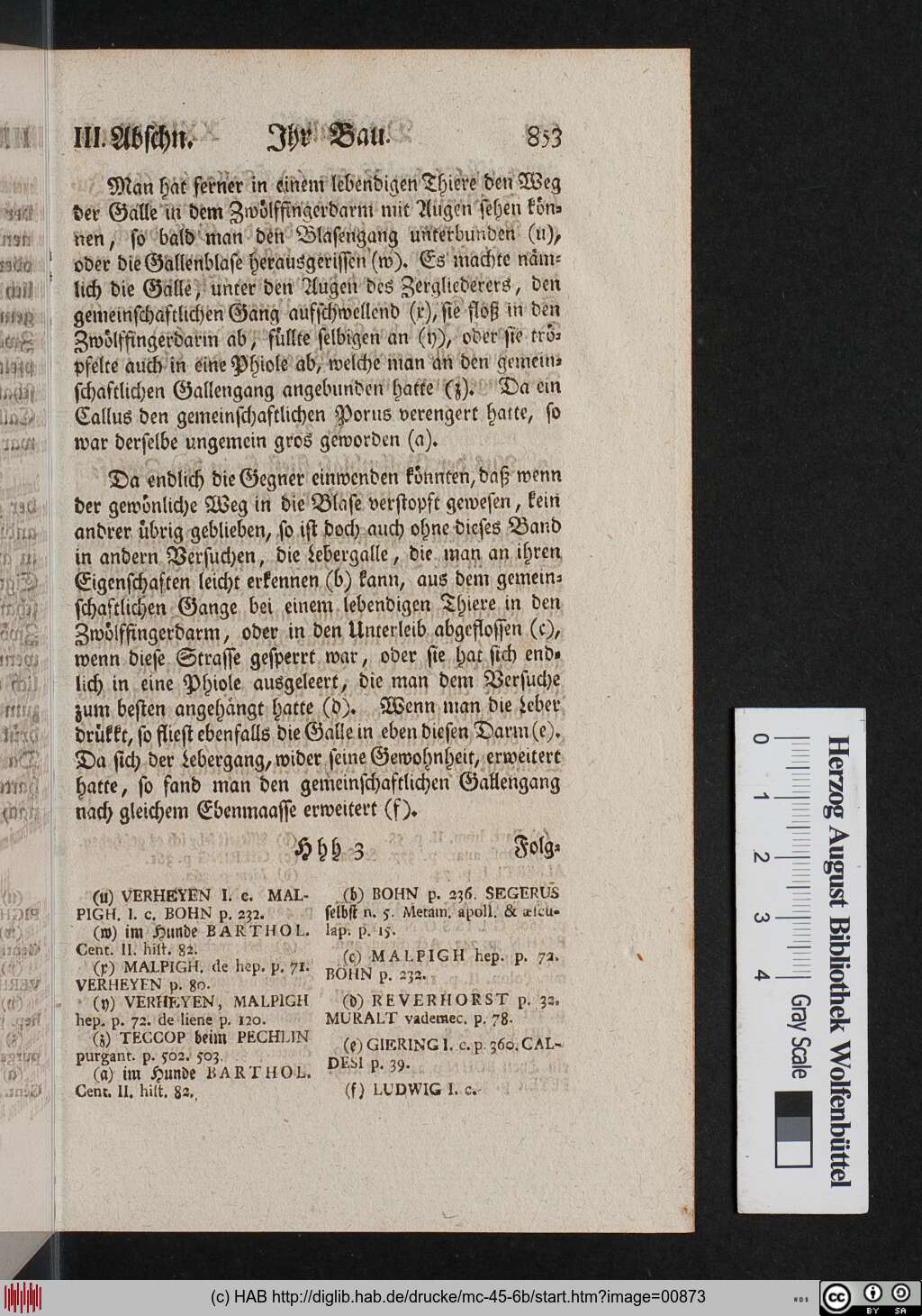 http://diglib.hab.de/drucke/mc-45-6b/00873.jpg