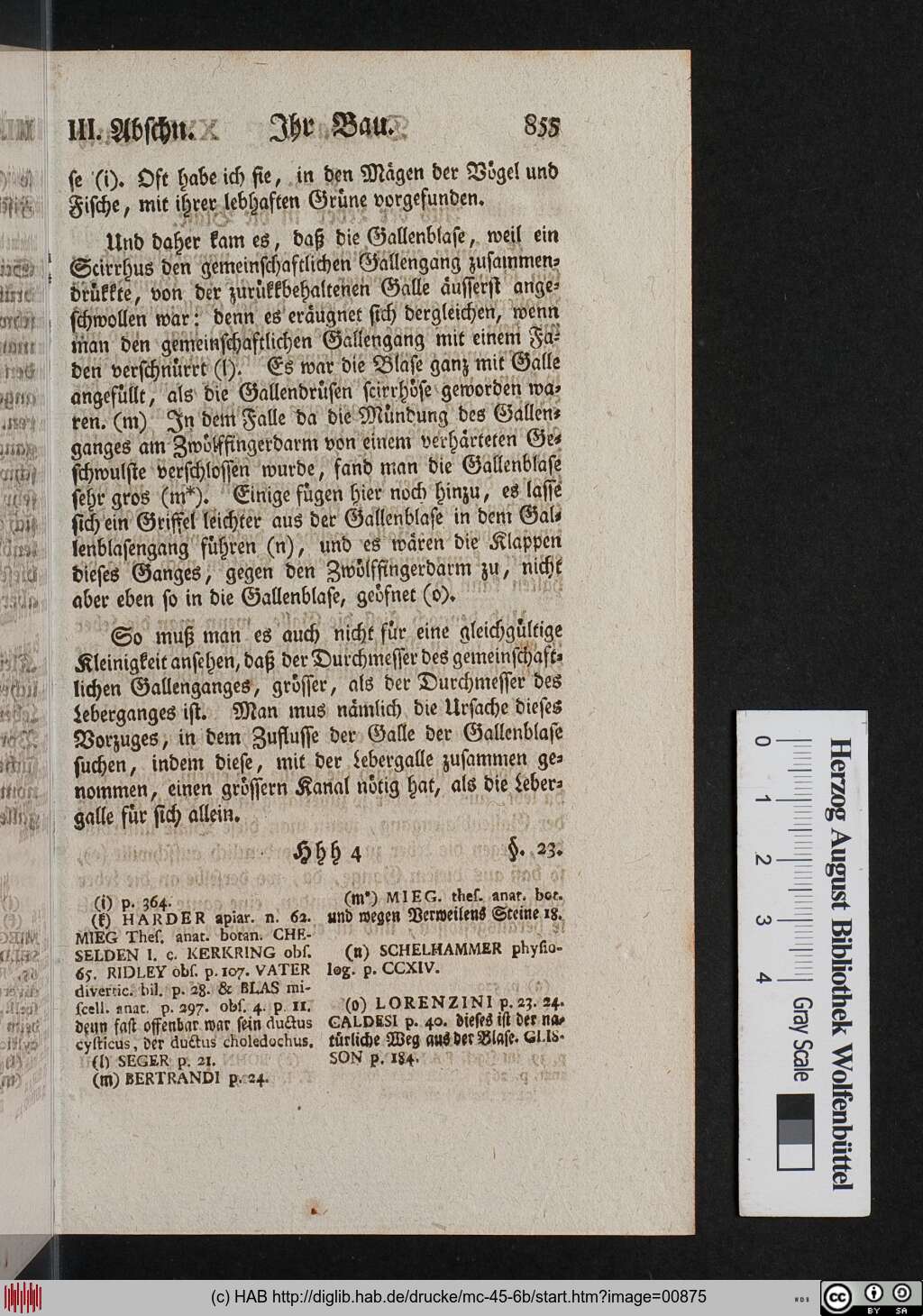 http://diglib.hab.de/drucke/mc-45-6b/00875.jpg