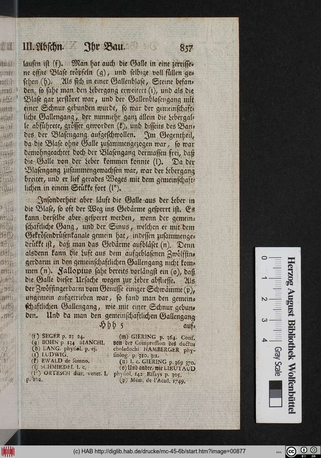 http://diglib.hab.de/drucke/mc-45-6b/00877.jpg