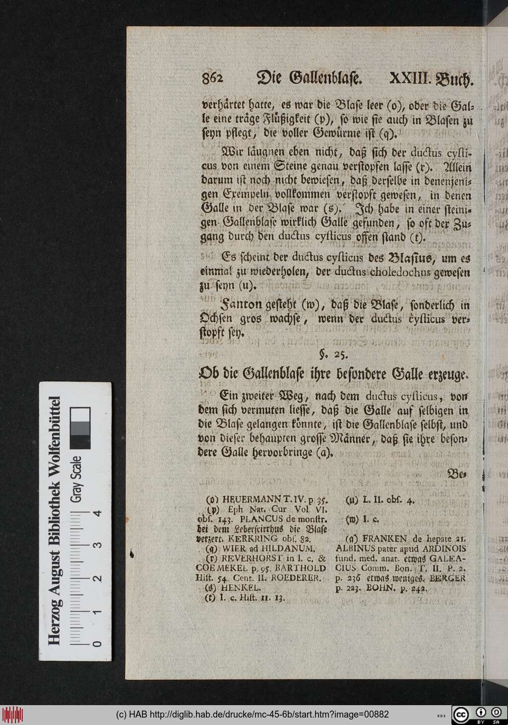 http://diglib.hab.de/drucke/mc-45-6b/00882.jpg