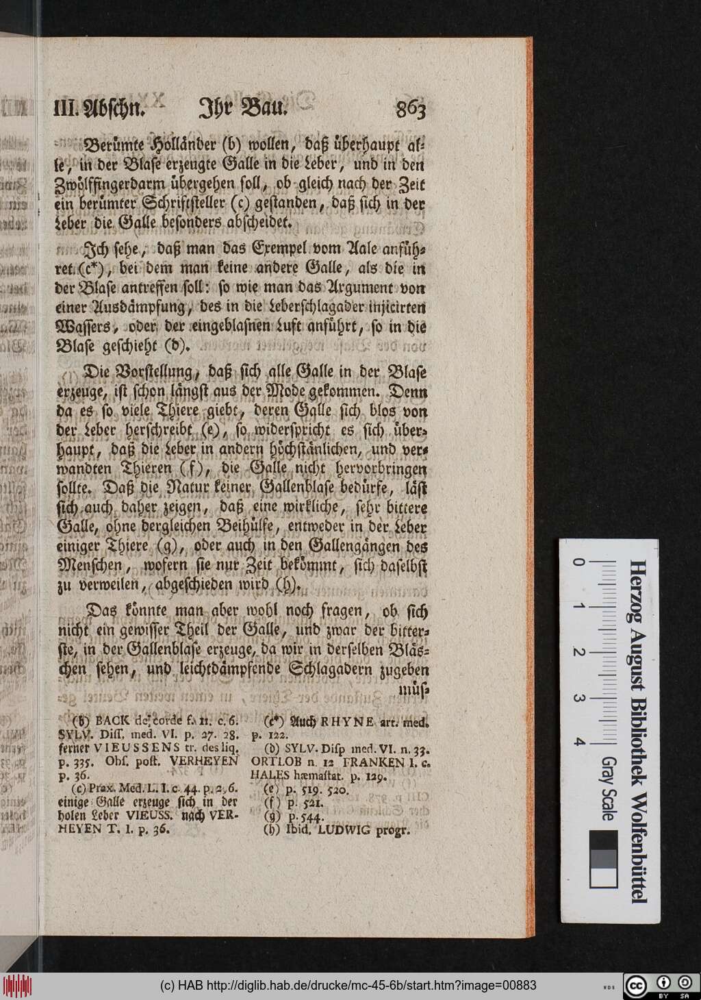 http://diglib.hab.de/drucke/mc-45-6b/00883.jpg