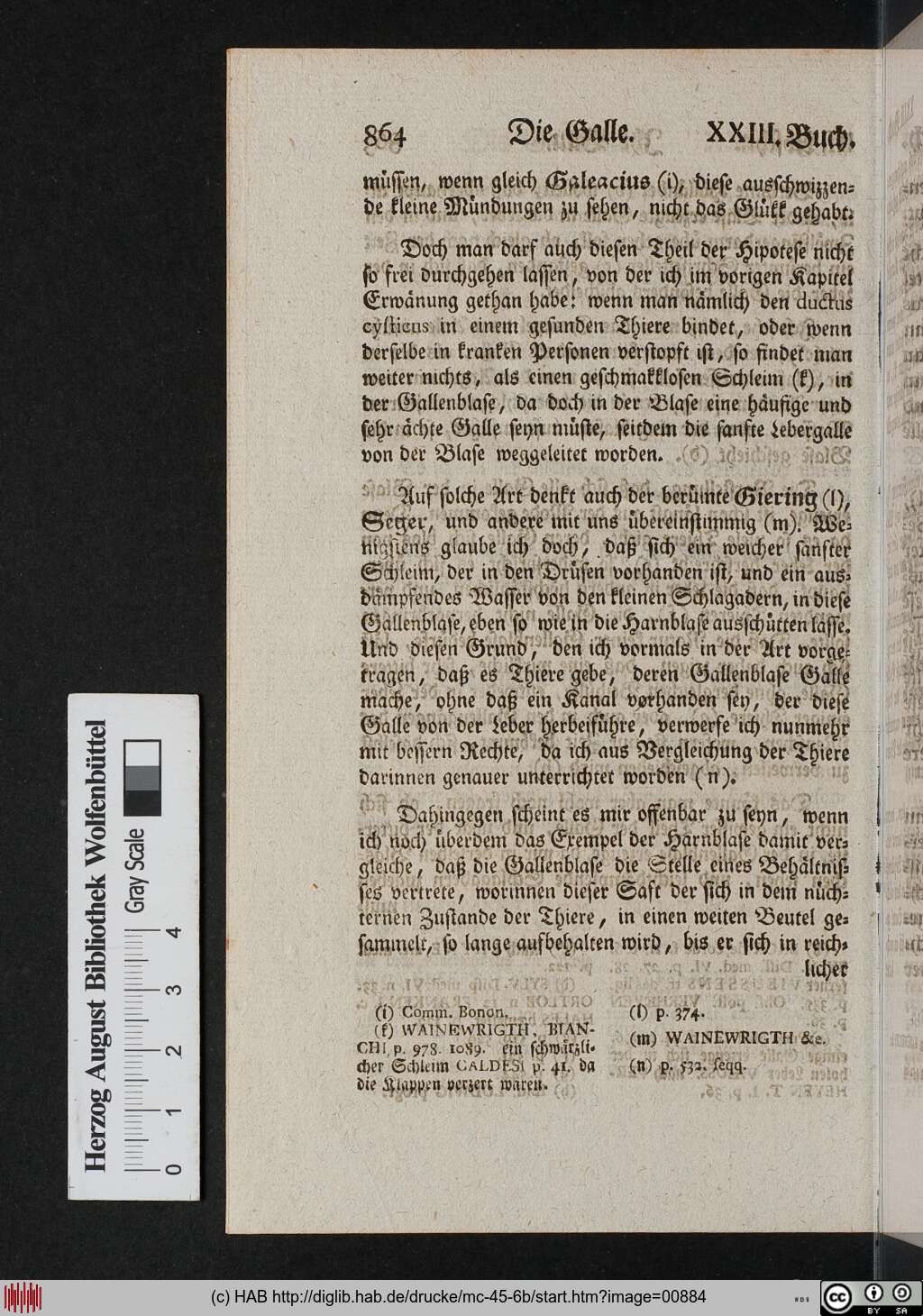 http://diglib.hab.de/drucke/mc-45-6b/00884.jpg