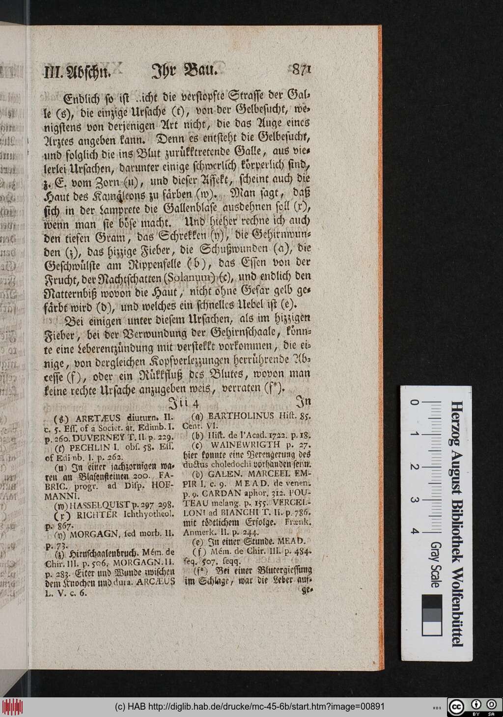 http://diglib.hab.de/drucke/mc-45-6b/00891.jpg