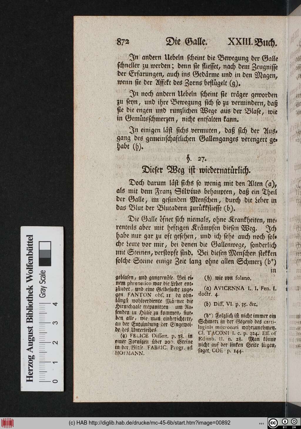 http://diglib.hab.de/drucke/mc-45-6b/00892.jpg
