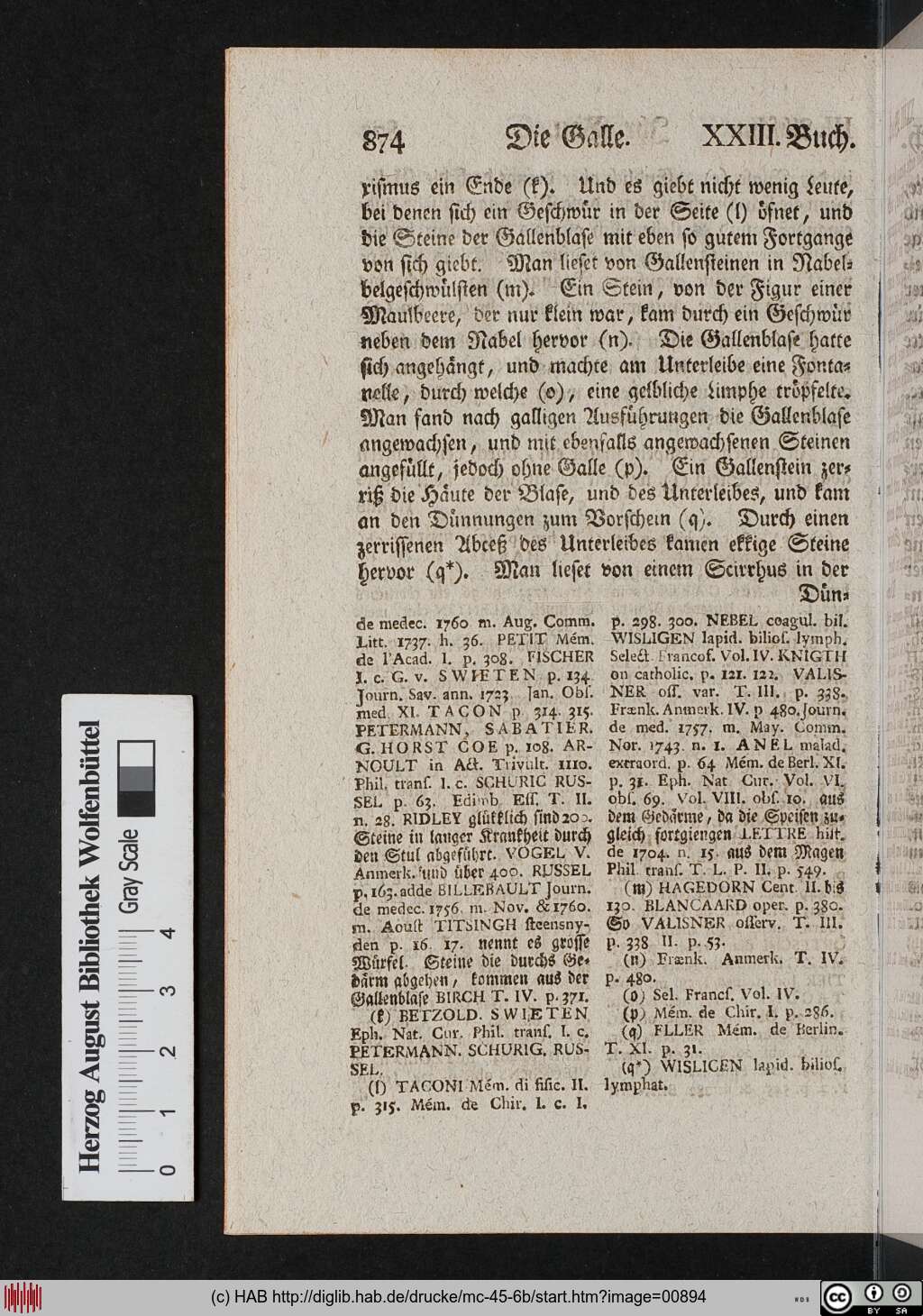 http://diglib.hab.de/drucke/mc-45-6b/00894.jpg