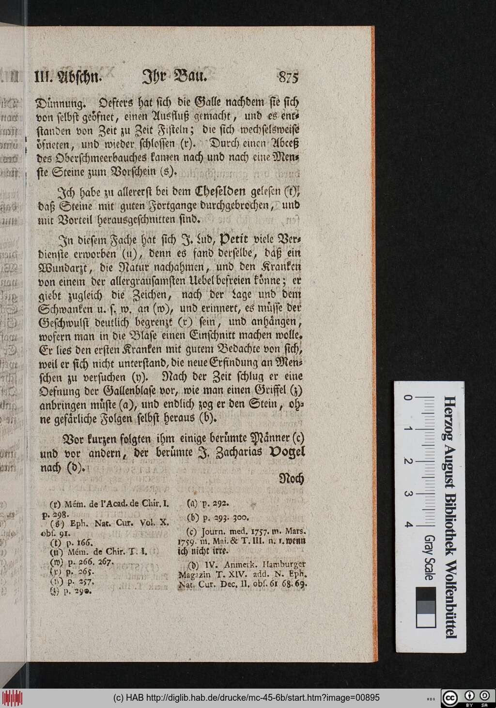 http://diglib.hab.de/drucke/mc-45-6b/00895.jpg