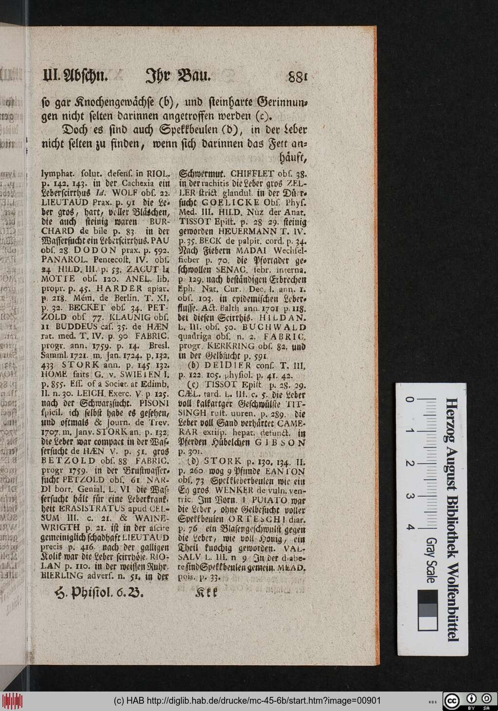 http://diglib.hab.de/drucke/mc-45-6b/00901.jpg