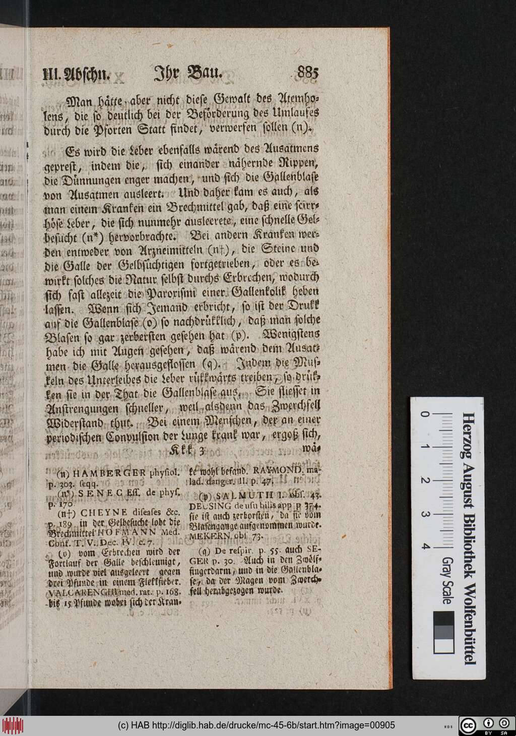 http://diglib.hab.de/drucke/mc-45-6b/00905.jpg