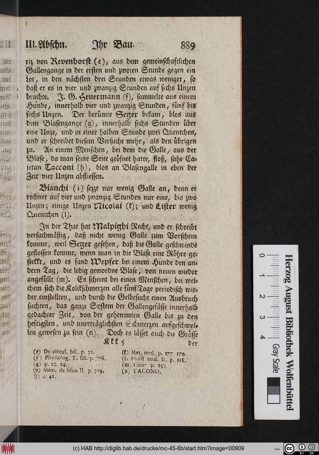 http://diglib.hab.de/drucke/mc-45-6b/00909.jpg