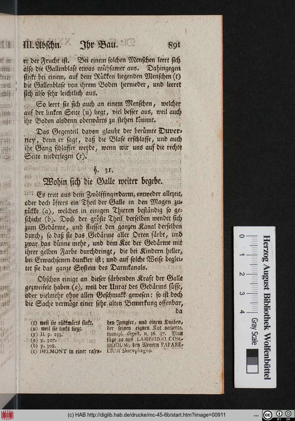 http://diglib.hab.de/drucke/mc-45-6b/00911.jpg