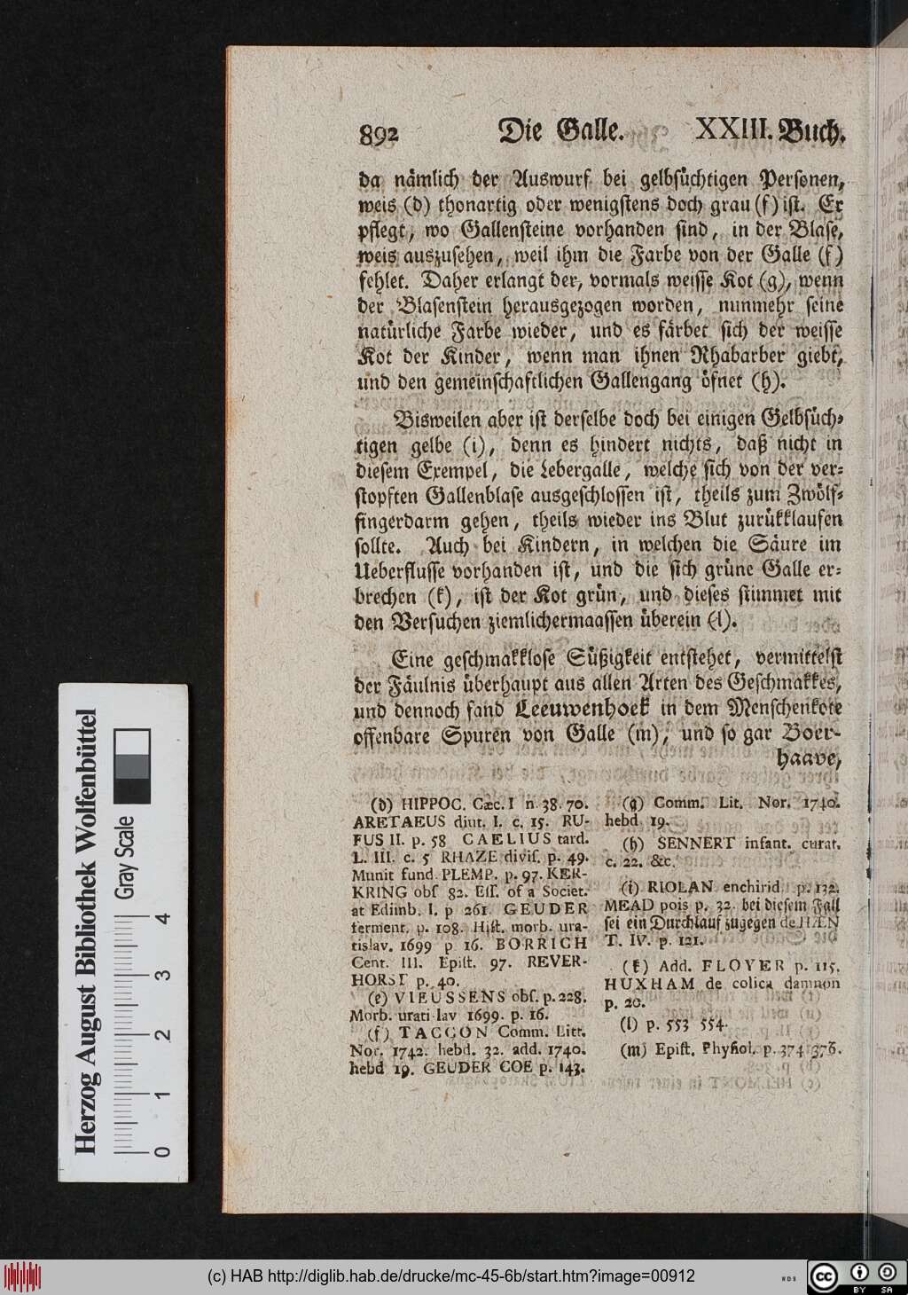 http://diglib.hab.de/drucke/mc-45-6b/00912.jpg