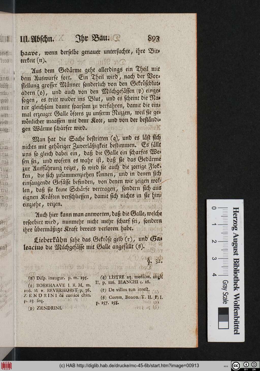 http://diglib.hab.de/drucke/mc-45-6b/00913.jpg