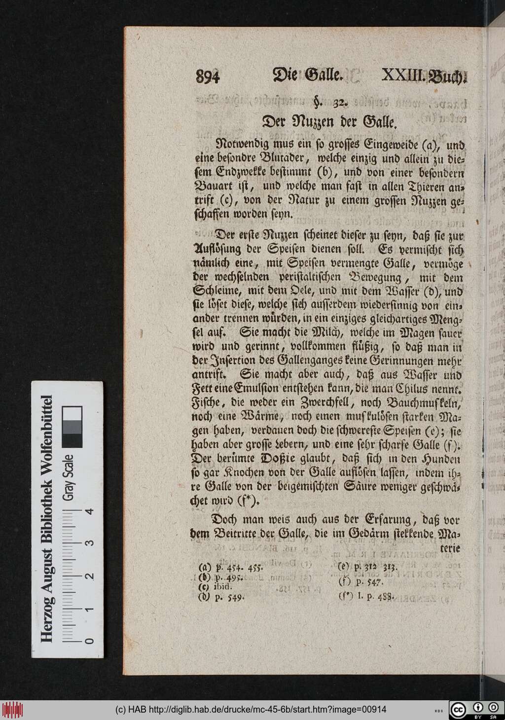 http://diglib.hab.de/drucke/mc-45-6b/00914.jpg