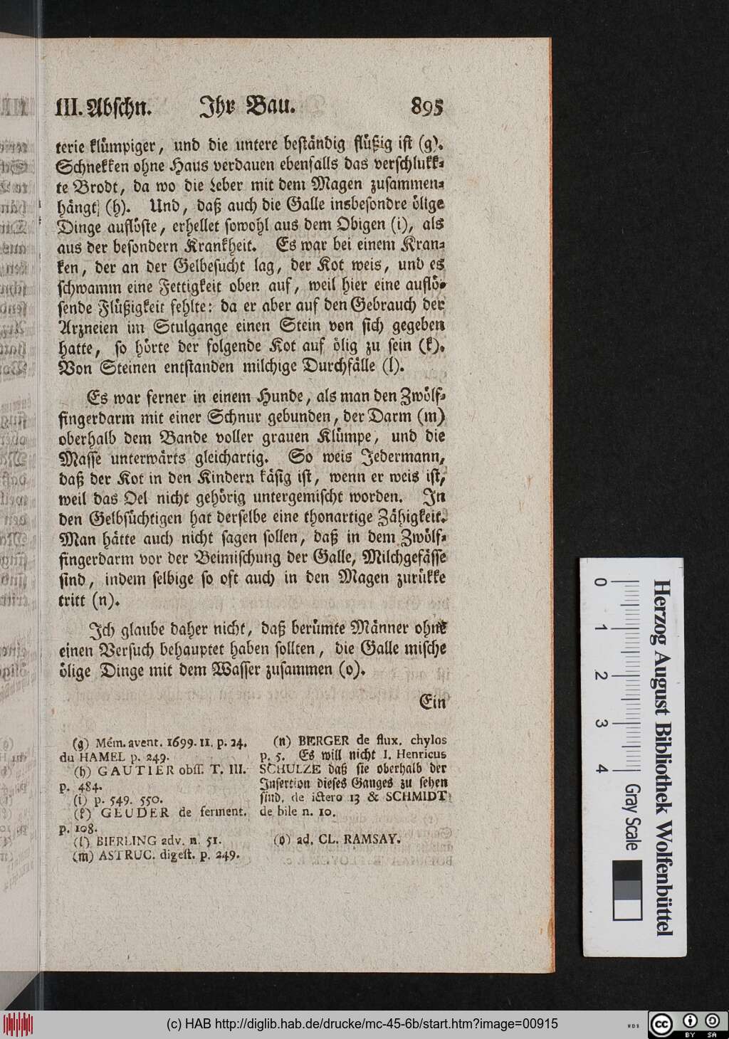 http://diglib.hab.de/drucke/mc-45-6b/00915.jpg