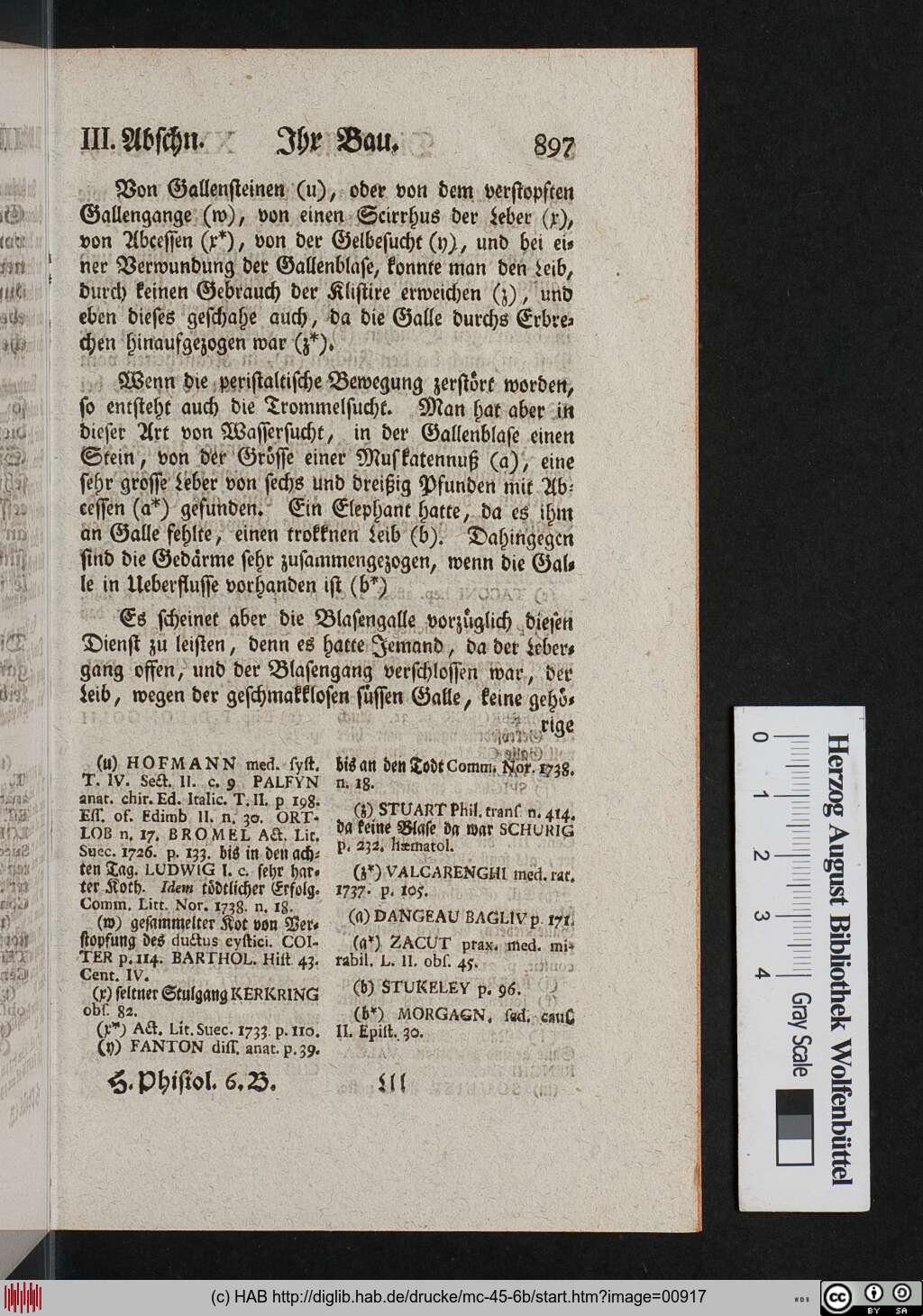 http://diglib.hab.de/drucke/mc-45-6b/00917.jpg