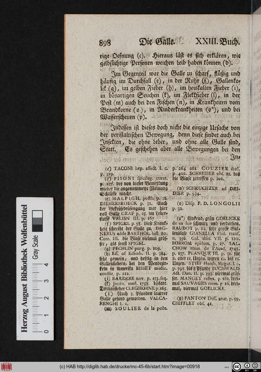 http://diglib.hab.de/drucke/mc-45-6b/00918.jpg