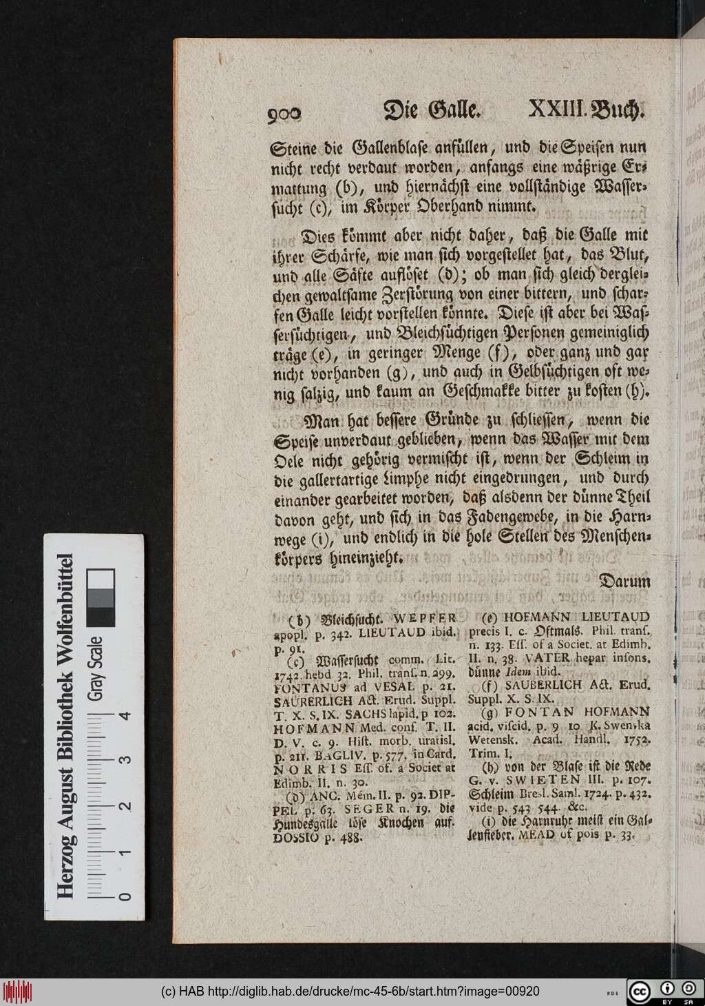 http://diglib.hab.de/drucke/mc-45-6b/00920.jpg