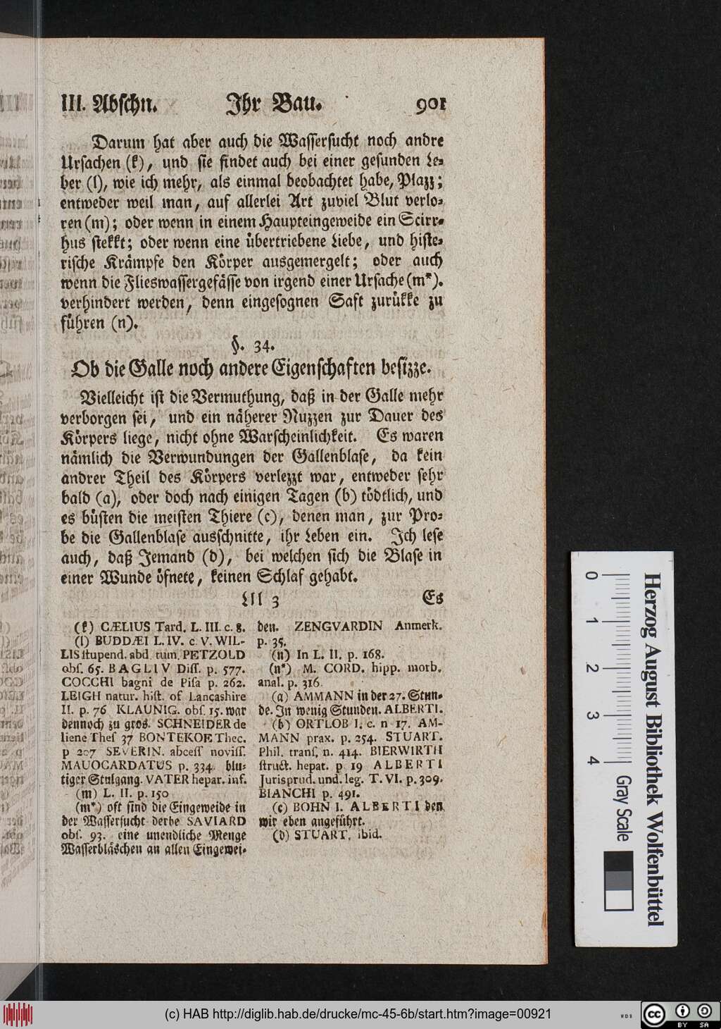 http://diglib.hab.de/drucke/mc-45-6b/00921.jpg